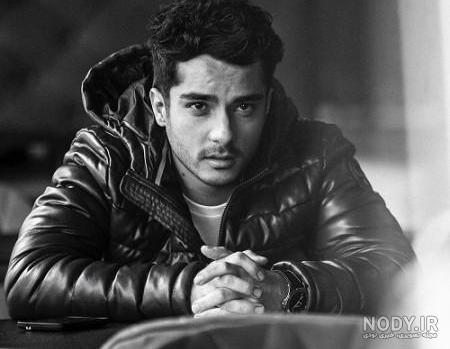 فیلم سعید سهیلی فیلم سعید سهیلی