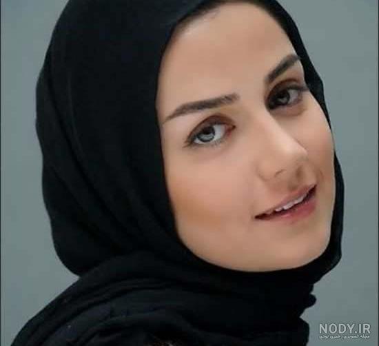 فیلم قدیمی افسانه پاکرو