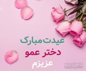 فیلم نیوشا ضیغمی و مجید صالحی