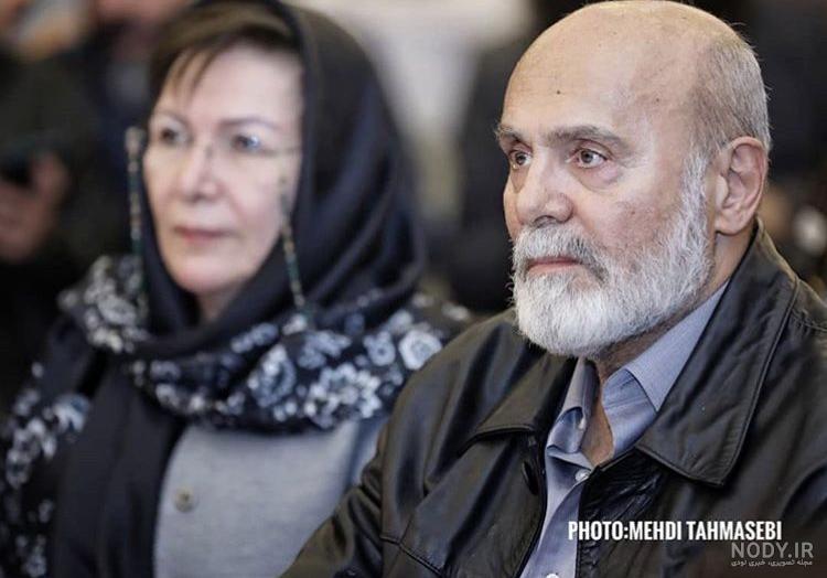 فیلم های جمشید هاشم پور فیلم های جمشید هاشم پور
