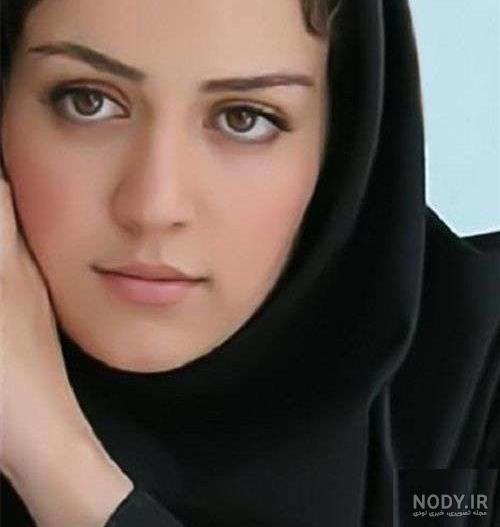 قد افسانه پاکرو