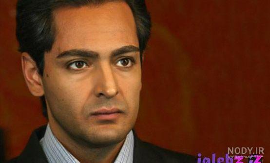 قد سروش گودرزی قد سروش گودرزی