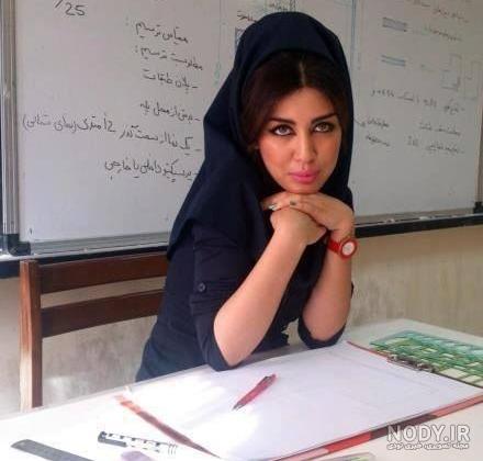قیافه دوست پسرم نی نی سایت قیافه دوست پسرم نی نی سایت