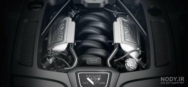 قیمت موتور v8 قیمت موتور v8