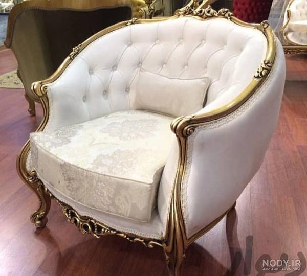 مبل راحتی ۹ نفره مبل راحتی ۹ نفره