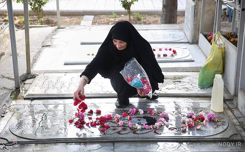 متن در مورد مادر شهید گمنام متن در مورد مادر شهید گمنام