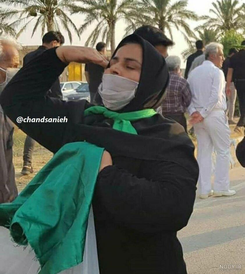 متن در مورد مادر شهید گمنام متن در مورد مادر شهید گمنام