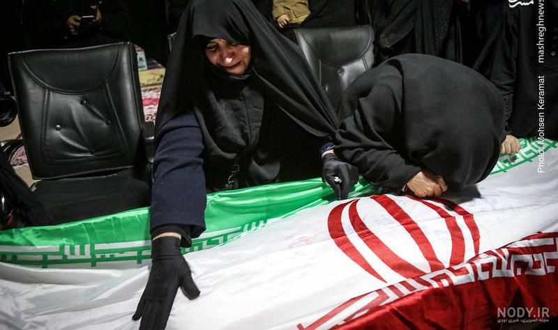 متن درباره شهدای گمنام متن درباره شهدای گمنام