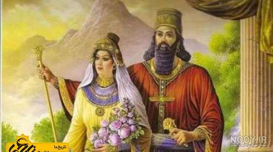 متن روز جهانی دختر 1400