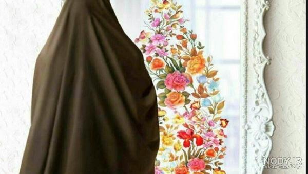 متن روز دختر