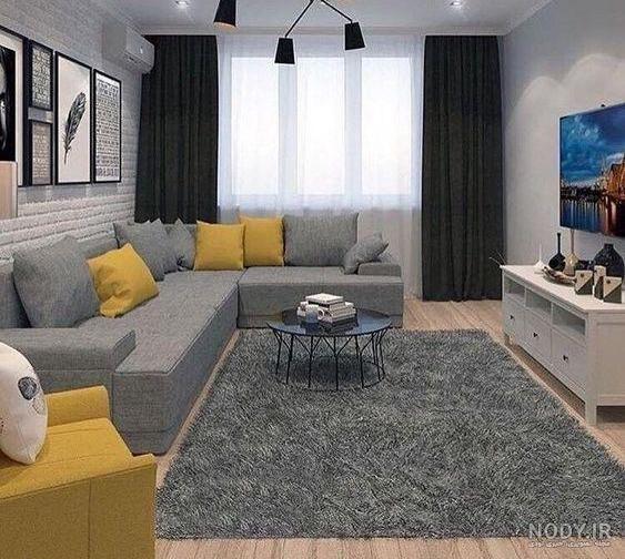 مدل خانه جدید مدل خانه جدید