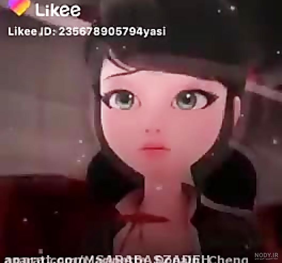 مرگ مرینت در مدرسه مرگ مرینت در مدرسه