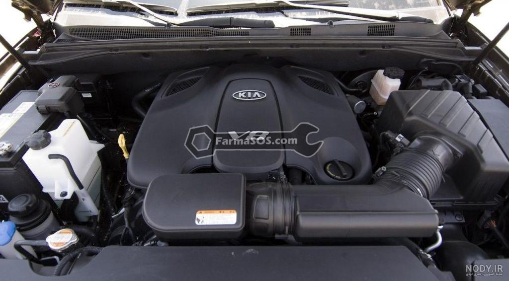 مشکلات پژو 206 sd v8 مدل 91 مشکلات پژو 206 sd v8 مدل 91