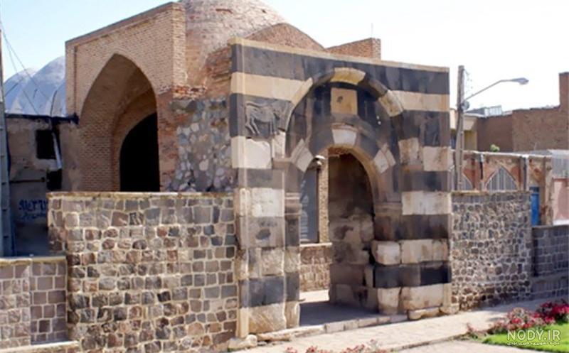 منطقه آزاد خوی منطقه آزاد خوی