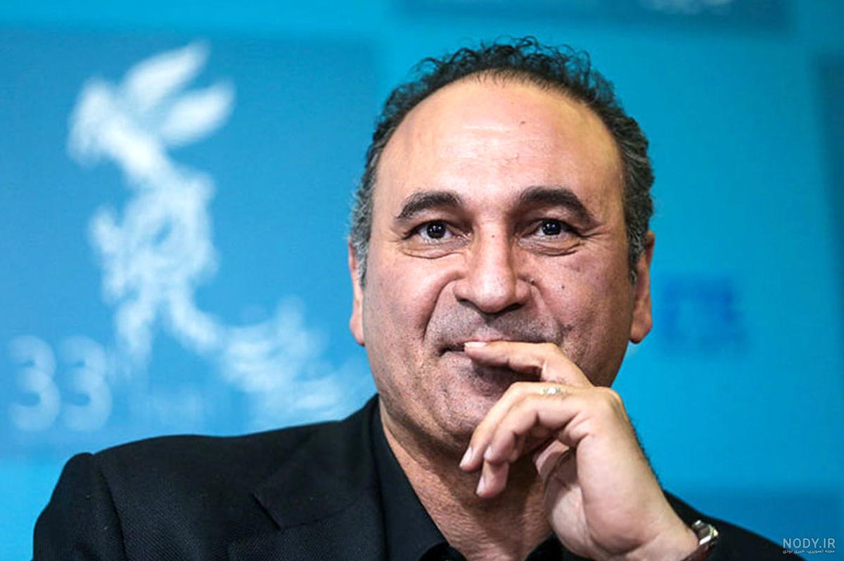 مهتاب کرامتی چگونه بازیگر شد مهتاب کرامتی چگونه بازیگر شد