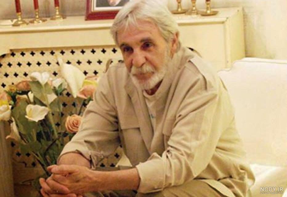 مینا بازیگر قدیمی