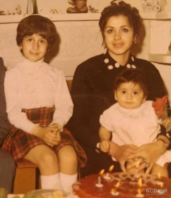 ناصر هاشمی درگذشت ناصر هاشمی درگذشت