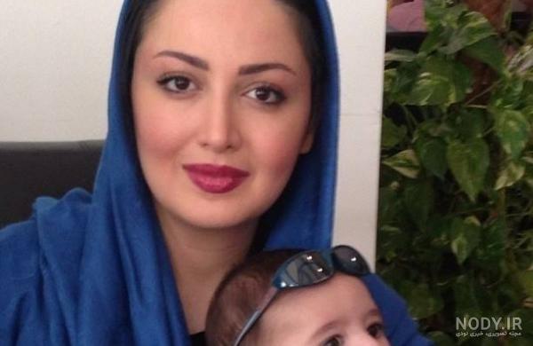 نام فیلم هایی که شیلا خداداد بازی کرده نام فیلم هایی که شیلا خداداد بازی کرده