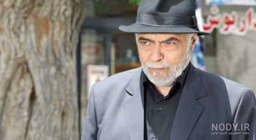 نام همسر وحید رهبانی نام همسر وحید رهبانی