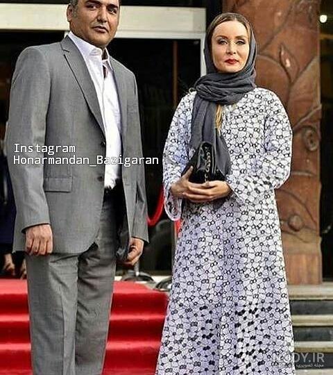 نسبت اندیشه فولادوند و رویا نونهالی