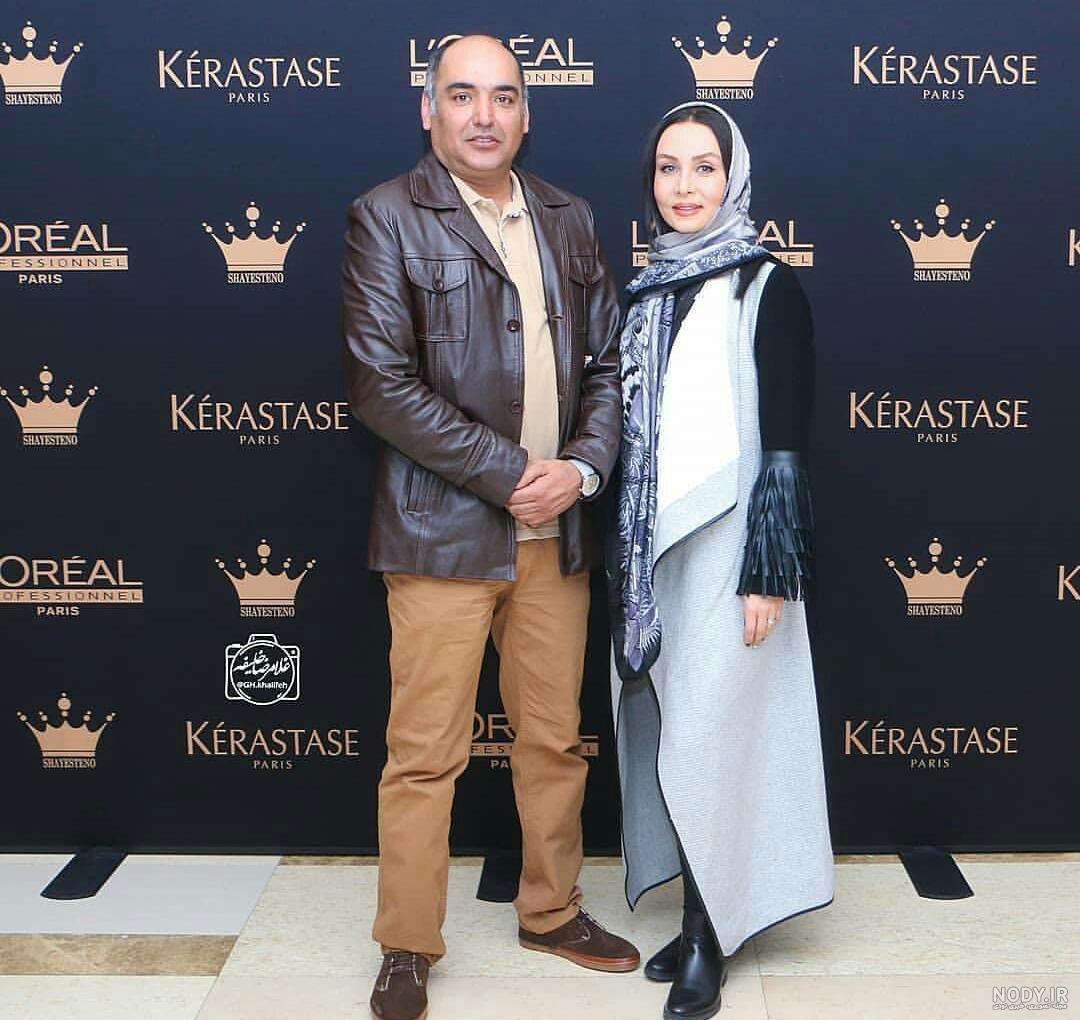 نسبت اندیشه فولادوند و رویا نونهالی