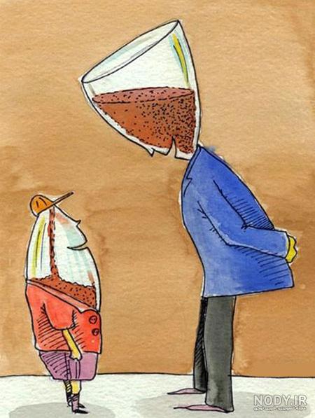 نقاشی روز معلم برای رنگ آمیزی نقاشی روز معلم برای رنگ آمیزی