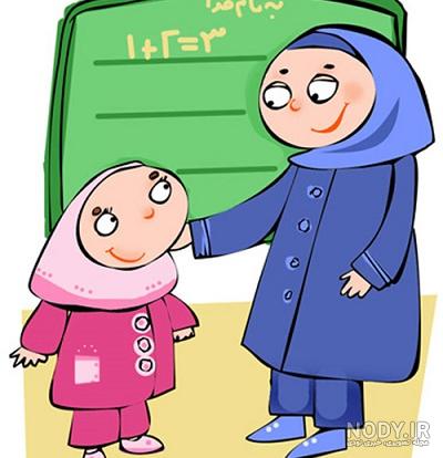 نقاشی گل برای روز معلم نقاشی گل برای روز معلم