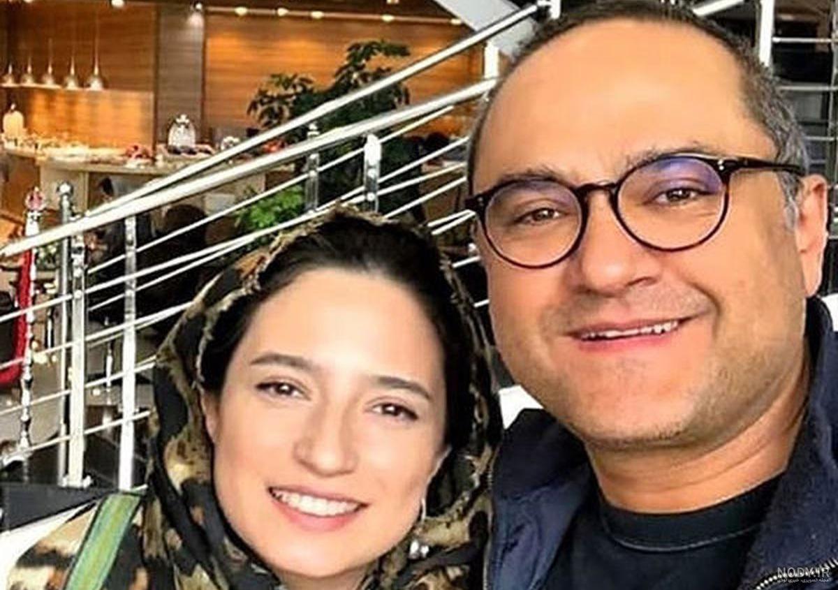 نگار جواهریان نگار جواهریان
