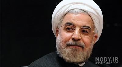 هادی اسلامی در فیلم خواستگاری