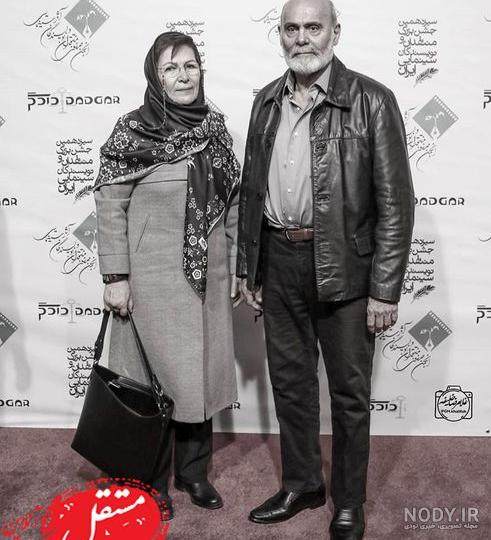 وضعیت مالی جمشید هاشم پور وضعیت مالی جمشید هاشم پور
