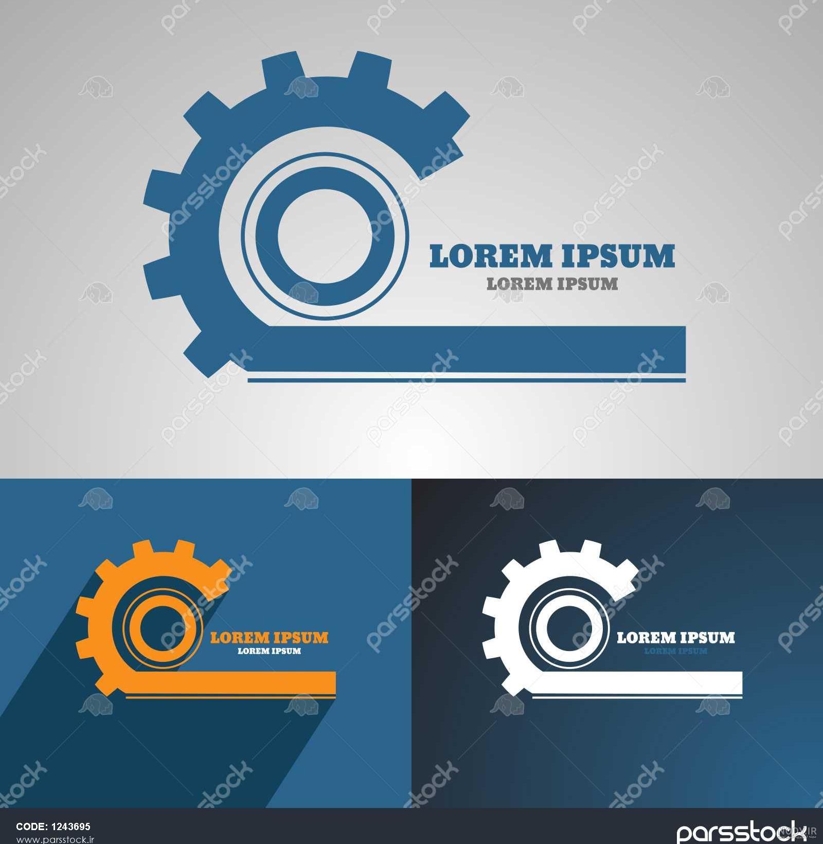 وکتور چرخ خیاطی وکتور چرخ خیاطی