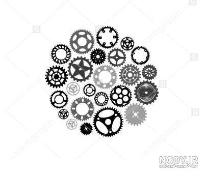 وکتور چرخ خیاطی وکتور چرخ خیاطی