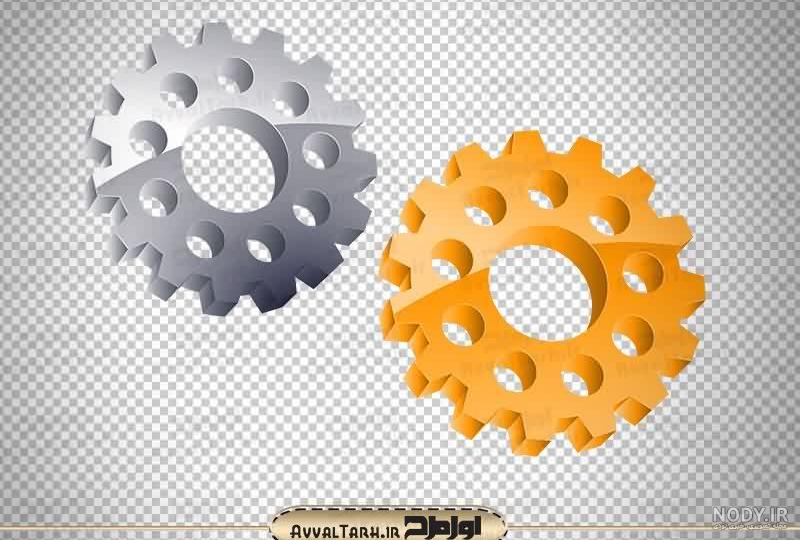 وکتور چرخ خیاطی قدیمی وکتور چرخ خیاطی قدیمی