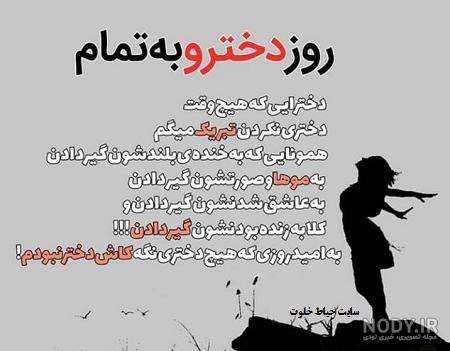 پسر نوجوان خوشگل نی نی سایت پسر نوجوان خوشگل نی نی سایت
