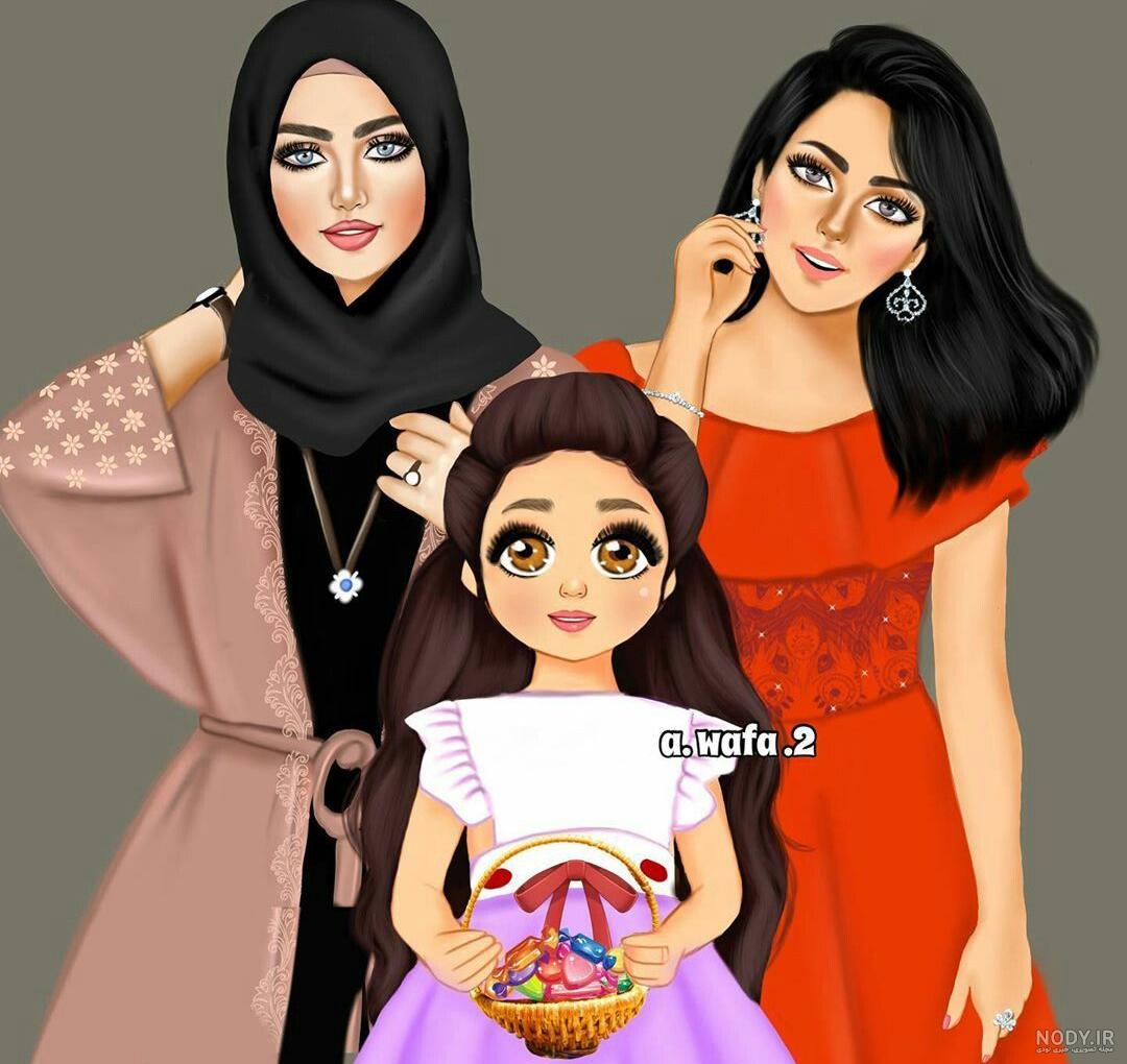 ژست عکاسی دخترانه ژست عکاسی دخترانه