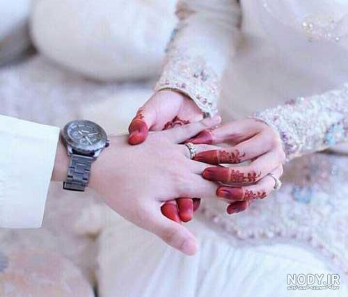 کلیپ عاشقانه بلوچی دخترانه کلیپ عاشقانه بلوچی دخترانه