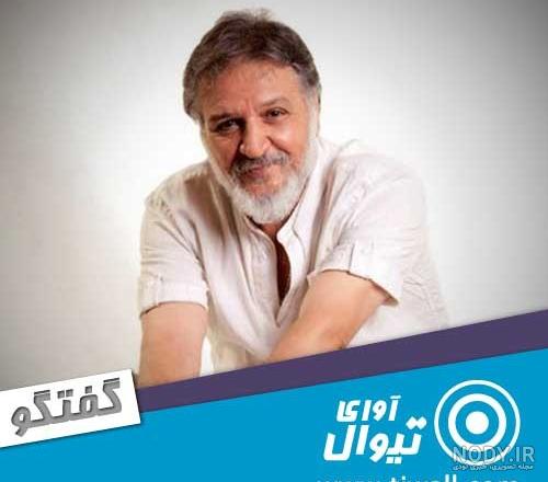 یزید بن معاویه در مختارنامه