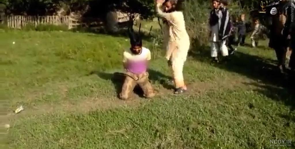 آرایش افغانی عروس