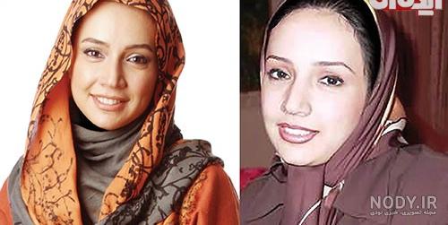 آشا محرابی بی حجاب آشا محرابی بی حجاب