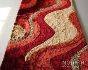 آموزش فرشینه با قلاب آموزش فرشینه با قلاب