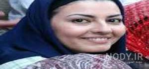 آناهیتا همتی چند سال دارد آناهیتا همتی چند سال دارد