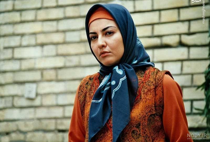 آناهیتا همتی چه بیماری دارد آناهیتا همتی چه بیماری دارد