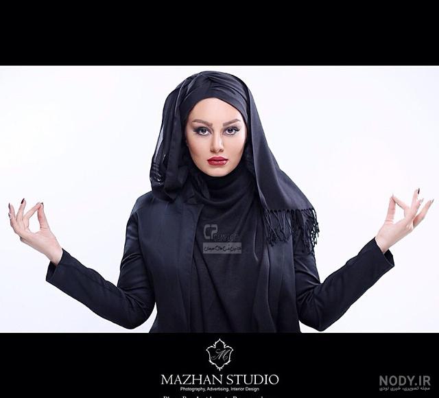 آیدا فقیه زاده در چه فیلم هایی بازی کرده آیدا فقیه زاده در چه فیلم هایی بازی کرده