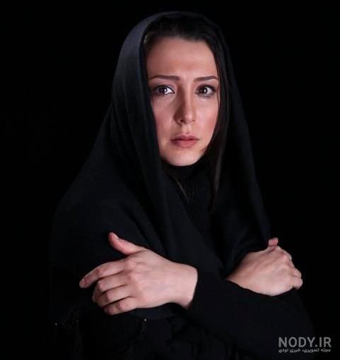 آیدا فقیه زاده و همسرش اینستاگرام آیدا فقیه زاده و همسرش اینستاگرام