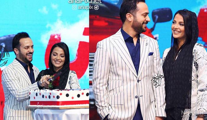 احمد مهرانفر فیلمها و نمایشهای تلویزیونی احمد مهرانفر فیلمها و نمایشهای تلویزیونی