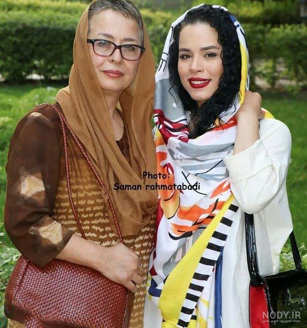 ارغوان عکس بازیگران سریال دلدادگان ارغوان عکس بازیگران سریال دلدادگان