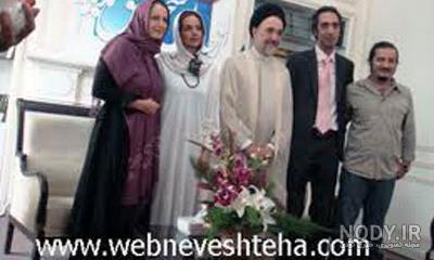 ازدواج مهراب قاسم خانی و مارال فرجاد ازدواج مهراب قاسم خانی و مارال فرجاد