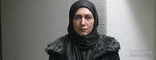 افرا در سریال افرا کیست