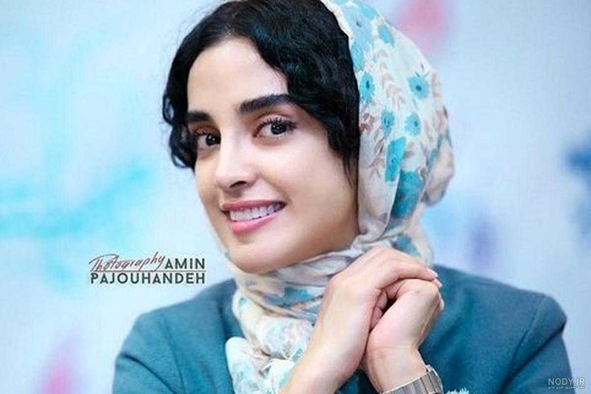 الهه حصاری بی حجاب الهه حصاری بی حجاب