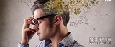 انواع الگوهای ذهنی